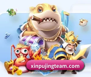 走进新葡京,发现更多生活灵感